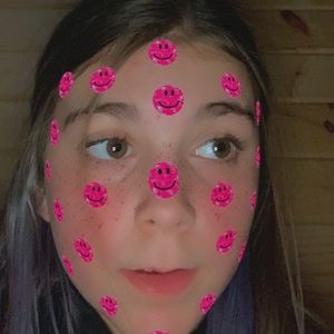 Meet your Posher, Jayda